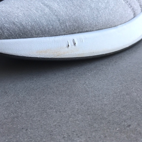 Nike Men’s Sneakers- Dualtone Racer - Picture 2 of 7